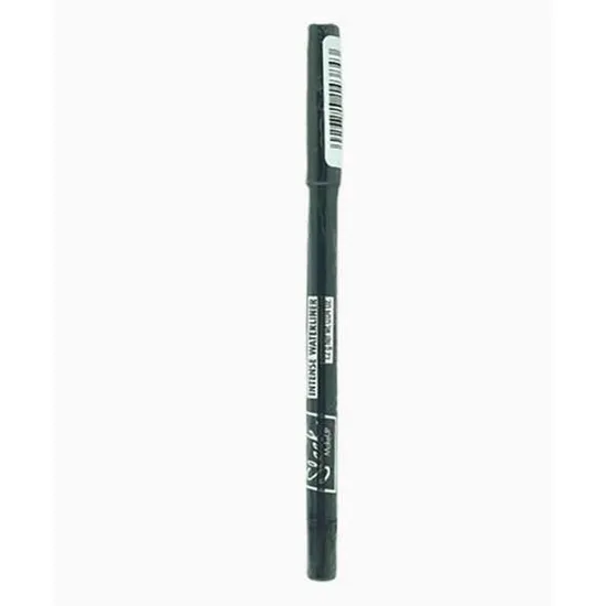 Sleek MakeUP Sleek Intense Waterliner
