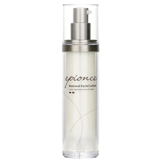 Epionce Renewal Facial Lotion Normal To Combination Skin