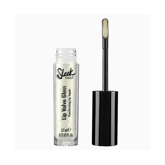 Sleek MakeUP Lip Volve Gloss