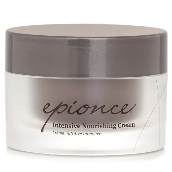 Epionce Intensive Nourishing Cream For Extremely Dry/Photoaged Skin