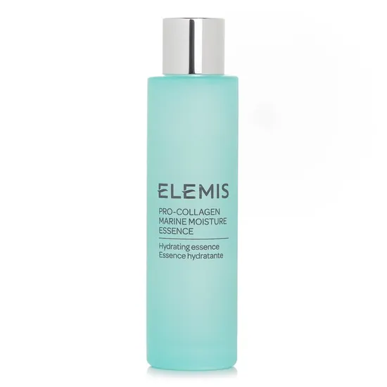 ELEMIS Pro-Collagen Marine Moisture Essence