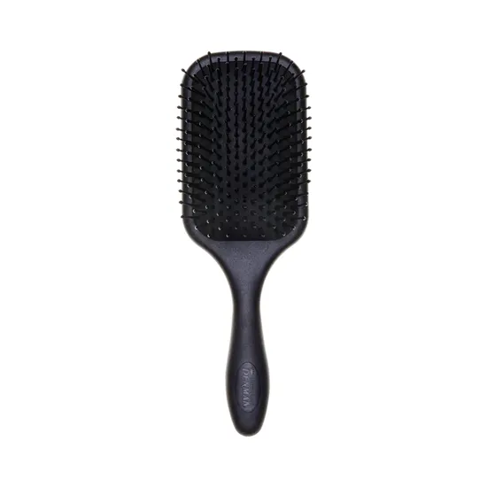 Denman D83 The Gentle Paddle Brush