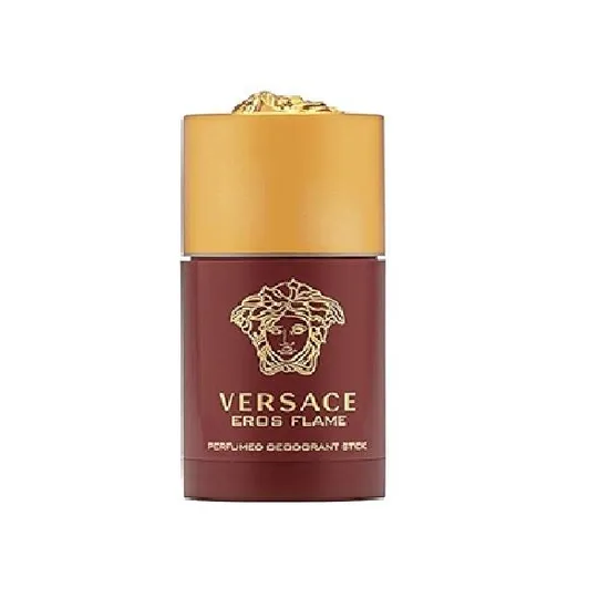 Versace Eros Flame Deodorant Stick