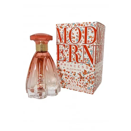 Lanvin Modern Princess Blooming Eau De Toilette