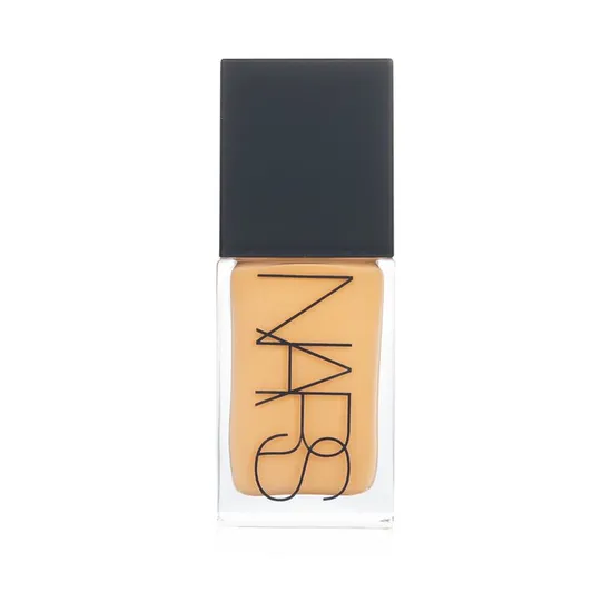 Nars Cosmetics Light Reflecting Foundation Punjab (Medium 1)
