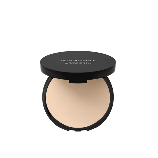 Cosmetify