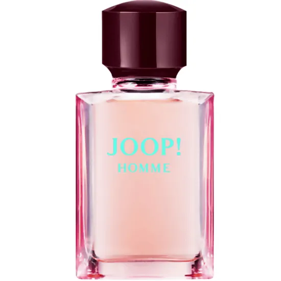 JOOP! Homme Mild Deodorant Spray