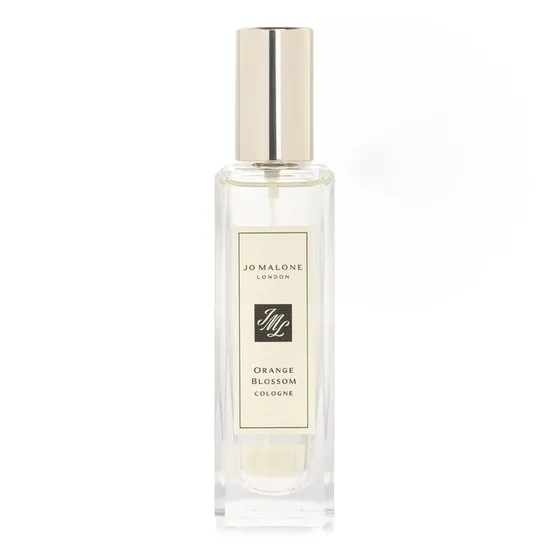 Jo Malone London Orange Blossom Cologne Gift Box