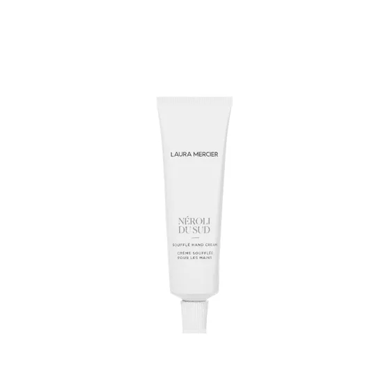 Laura Mercier Neroli Du Sud Souffle Hand Cream