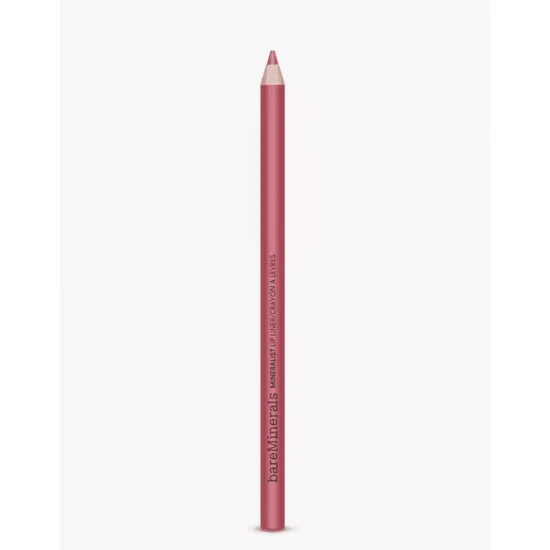 bareMinerals Mineralist Lip Liner Charming Pink