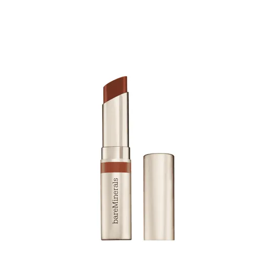 bareMinerals Dewy Lip Gloss-Balm