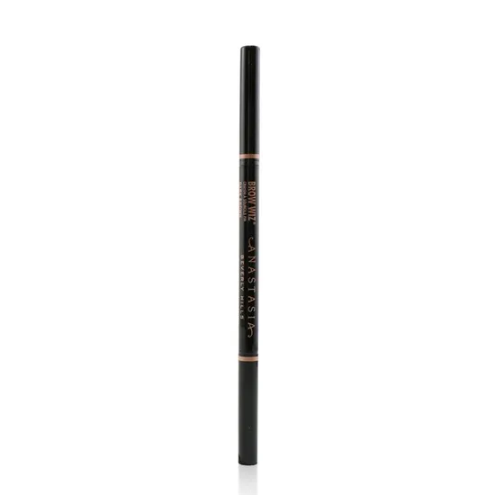 Anastasia Beverly Hills Brow Wiz