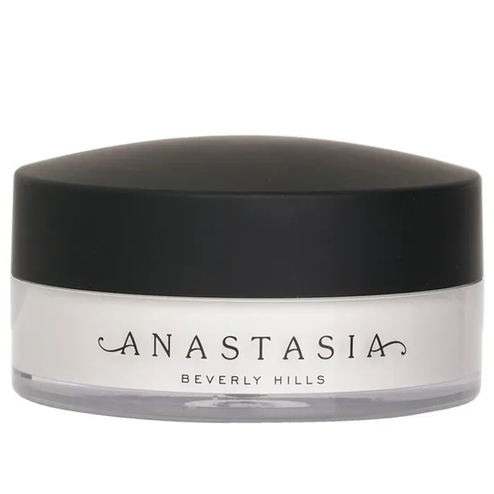 Anastasia Beverly Hills Loose Setting Powder