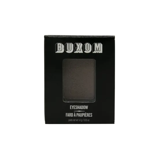 Buxom Single Eyeshadow Bar