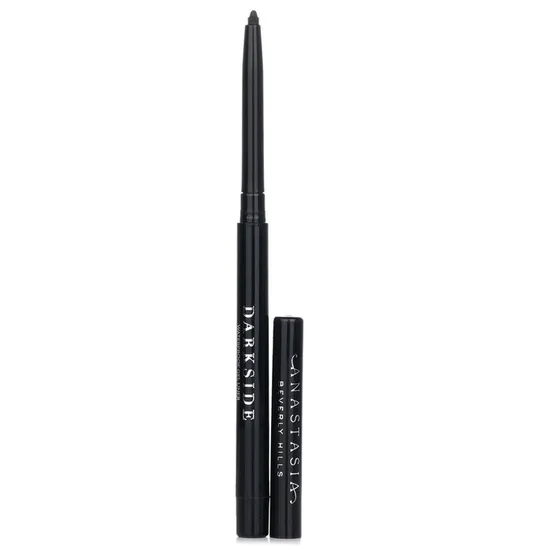 Anastasia Beverly Hills Darkside Waterproof Gel Eyeliner