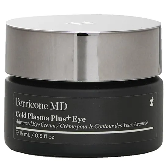 Perricone MD Cold Plasma Plus+ Eye Cream
