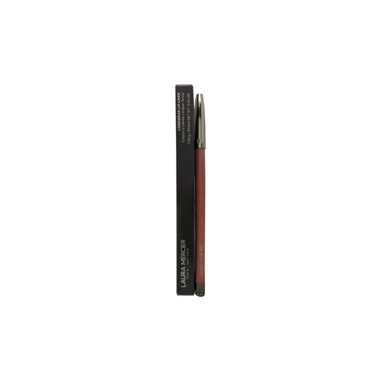Laura Mercier Caviar Perfecting Lip Liner