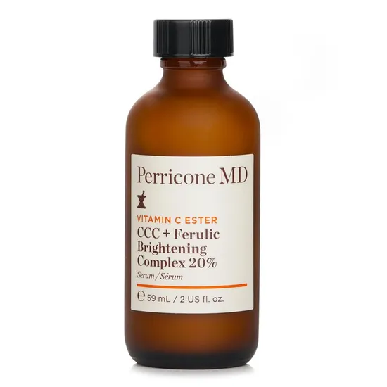 Perricone MD Vitamin C Ester CCC + Ferulic Brightening Complex 20% Serum
