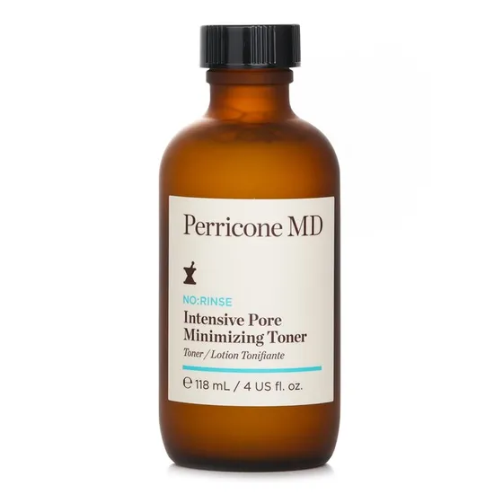 Perricone MD No:rinse Intensive Pore Minimising Toner