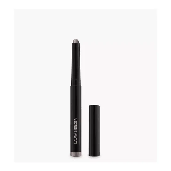 Laura Mercier Caviar Stick Eyeshadow Shimmer Smoky Quartz