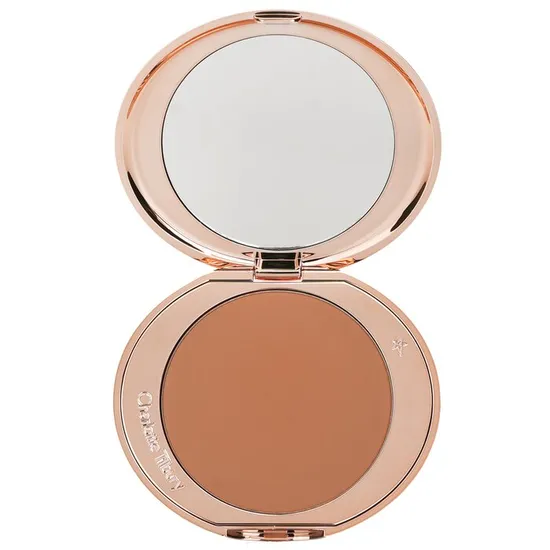 Charlotte Tilbury Airbrush Flawless Finish Powder