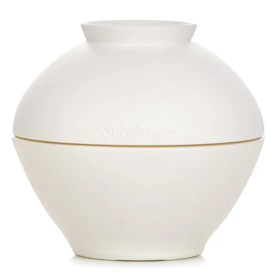 Sulwhasoo The Ultimate S Eye Cream