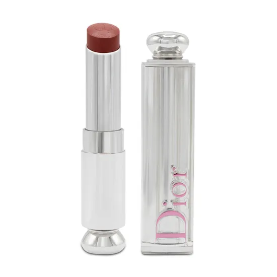 DIOR Addict Stellar Shine Brown Lipstick