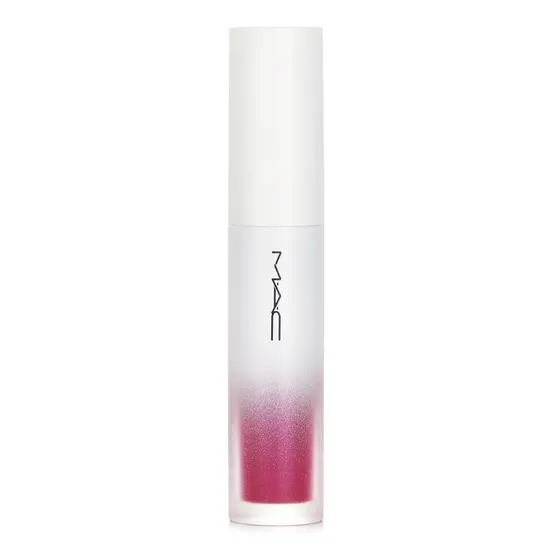 MAC Strobe Beam Liquid Blush