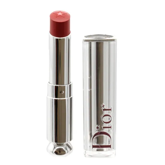 DIOR Addict Stellar Halo Shine Red Lipstick
