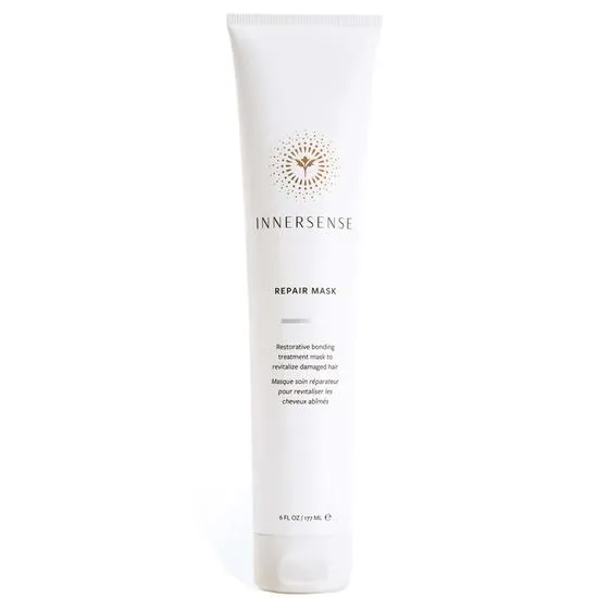Innersense Repair Mask