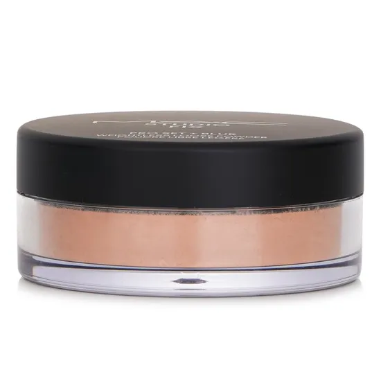 Mac Studio Fix Pro Set + Blur Weightless Loose Powder Medium