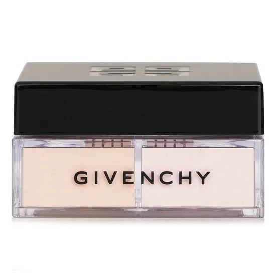 GIVENCHY Prisme Libre