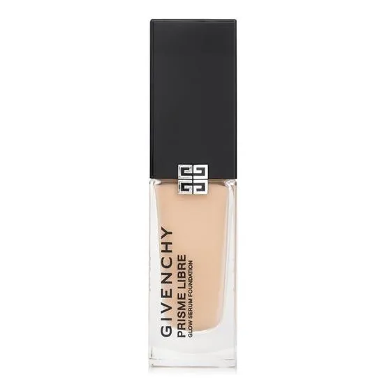GIVENCHY Prisme Libre Glow Serum Foundation