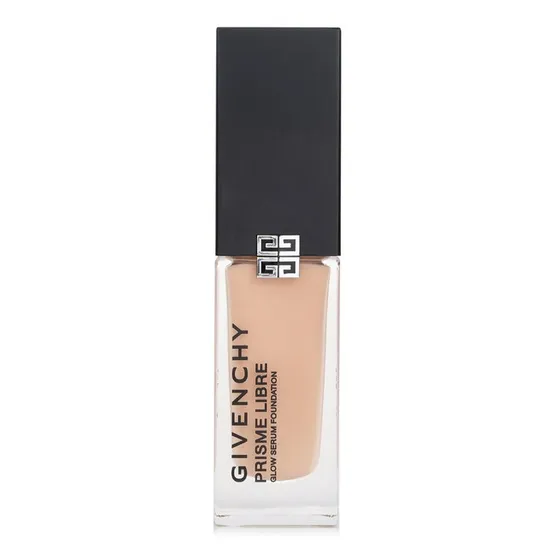 GIVENCHY Prisme Libre Glow Serum Foundation
