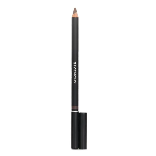 Givenchy Mister Eyebrow Powder Pencil No. 3 Dark