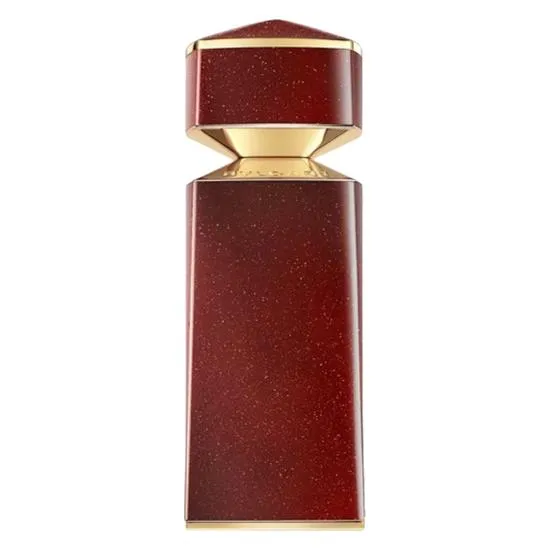 Bvlgari Le Gemme Azaran Eau De Parfum