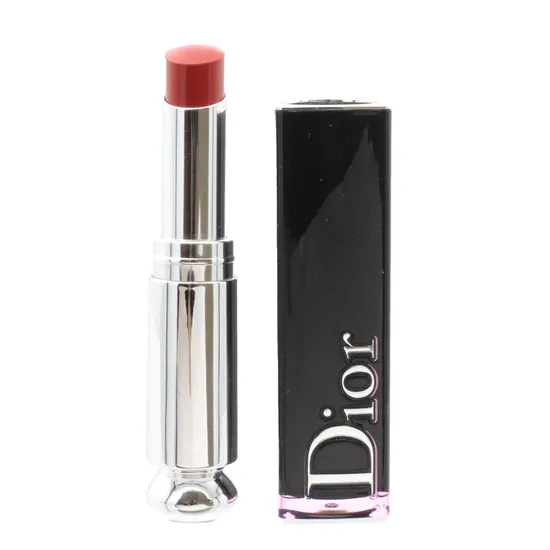 DIOR Addict Lacquer Red Lipstick