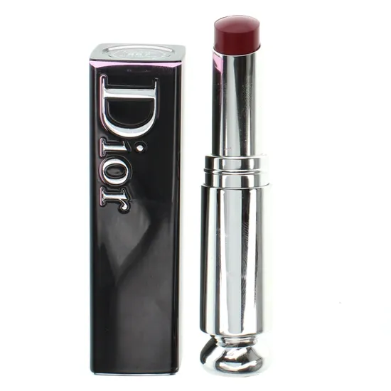 DIOR Addict Lacquer Lipstick