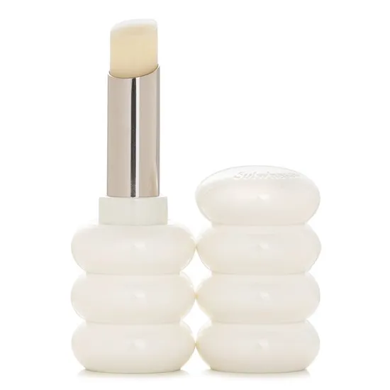 Sulwhasoo Glowing Lip Balm