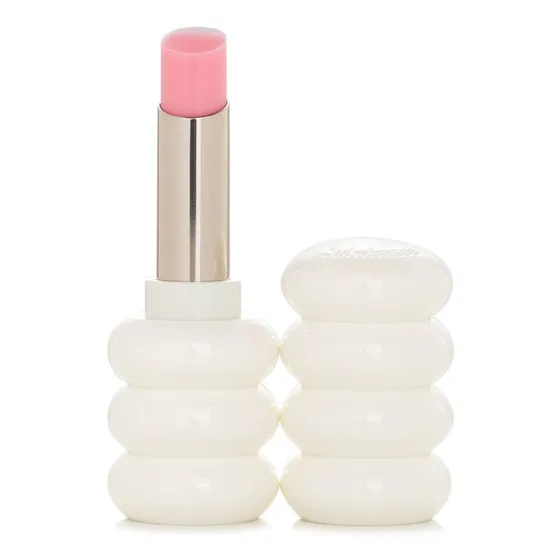 Sulwhasoo Glowing Lip Balm No.030 Petal