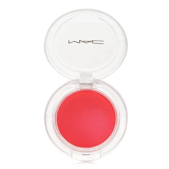 MAC Glow Play Blush