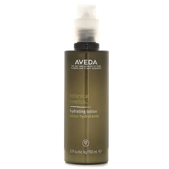 Aveda Botanical Kinetics Hydrating Lotion