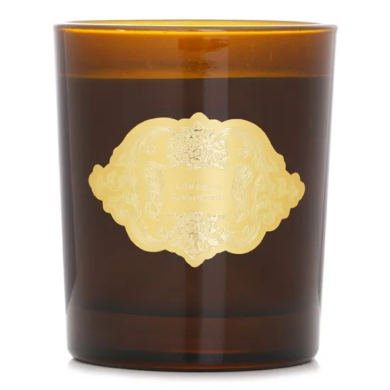 L'Artisan Parfumeur Ambre Candle