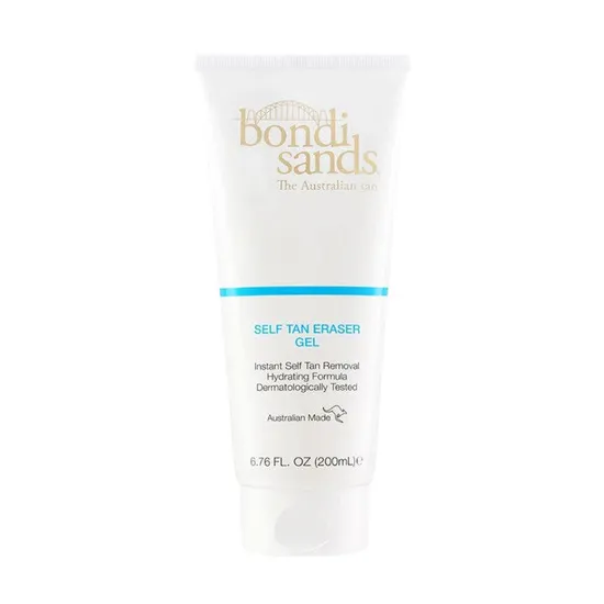 Bondi Sands Self Tan Eraser Gel