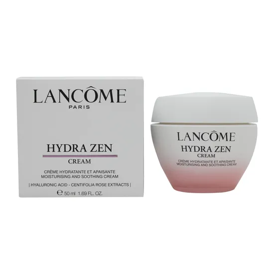 Lancôme Hydra Zen Anti-Stress Moisturising Cream