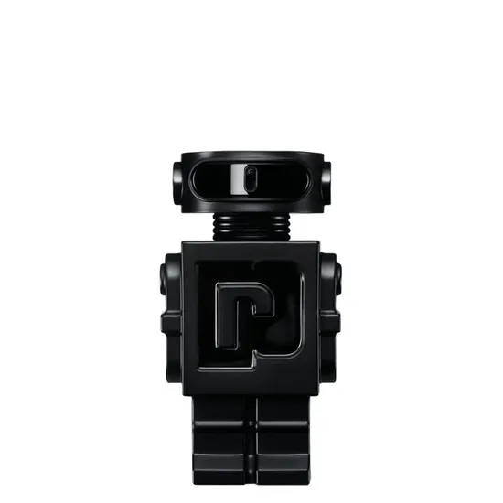 Paco Rabanne Phantom Parfum