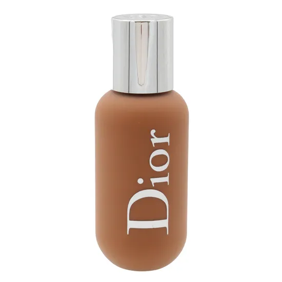 DIOR Backstage Face & Body Foundation 5 Warm Peach