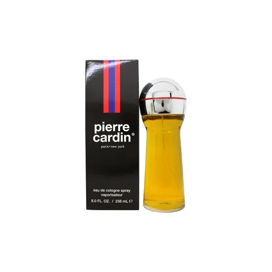 Pierre Cardin Eau De Cologne