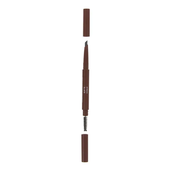 Byredo All-In-One Brow Pencil
