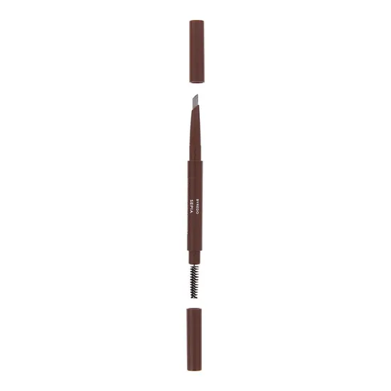 Byredo All-In-One Brow Pencil Sepia